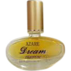 Dream Parfum